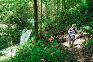 BIB: 
                            <button type="button" onclick="openModal(25043024)" class="btn btn-primary btn-sm float-right btn-popup" data-toggle="modal" data-target=".modal-high-quality">
                        <i class="fas fa-shopping-cart"></i> Add to Cart
                    </button>
                                            <button type="button" onclick="isThisMe(25043024, true)" class="btn btn-success btn-sm float-right btn-popup btn-isme hidden" data-toggle="tooltip" data-placement="bottom" title="นี่คือรูปของคุณใช่ไหม คลิกที่นี่เพื่อเอาเข้าอัลบั้ม">
                        <i class="fas fa-plus"></i> Add to album
                    </button>
                    <button type="button" onclick="isThisMe(25043024, false)" class="btn btn-warning btn-sm float-right btn-popup btn-isnotme hidden">
                        <i class="fas fa-ban"></i> Remove from album
                    </button>